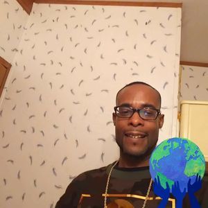 Meet your Posher, Calvin